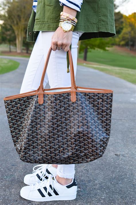 buy goyard online|Goyard bag where to buy.